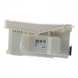 Module de commande programme pour lave-vaisselle Bosch 00651363