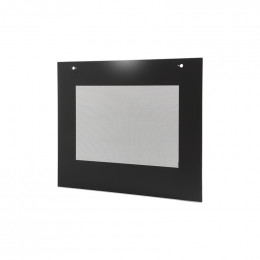 Vitre exterieure porte pour four Bosch 00776232