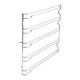 Grille pour four cuisiniere Bosch 12006247