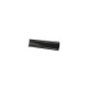 Bandeau de socle pour lave-vaisselle Bosch 00668447