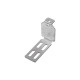 Angle pour cuisiniere Siemens 00618199