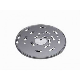 Disque rapeur 6 m pour robot compact 2100 Magimix 17368