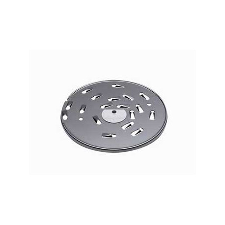 Disque rapeur 6 m pour robot compact 2100 Magimix 17368