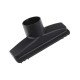 Brosse rembourrage pour aspirateur Bosch 00462577