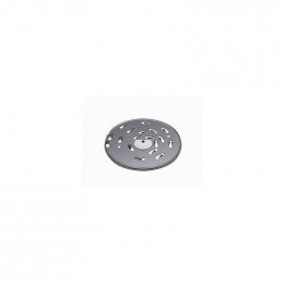 Disque rapeur 4mm xl pour robot Magimix 17367