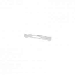 Boitier du bandeau pour lave-vaisselle Bosch 00740931