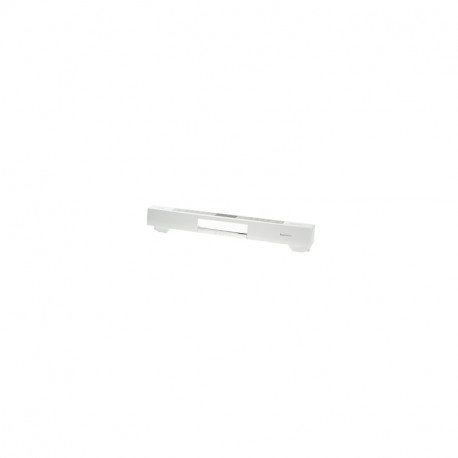 Boitier du bandeau pour lave-vaisselle Bosch 00740931