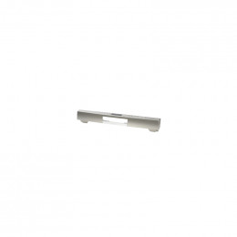 Boitier du bandeau pour lave-vaisselle Bosch 00740936