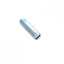 Pivot charniere m6x23 congelateur pour refrigerateur Whirlpool C00281425