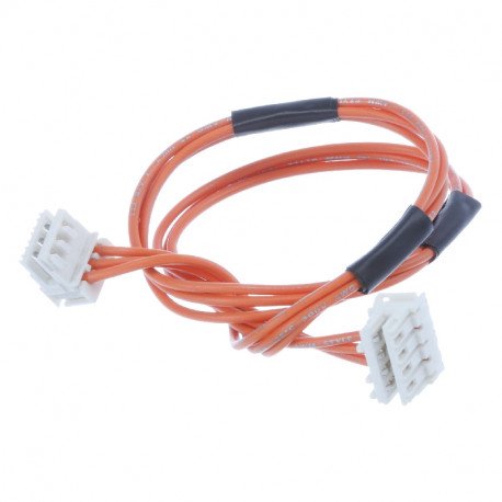 Cable pour lave-vaisselle refrigerateur Bosch 10003490