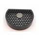 Egouttoir support tasse u machine a cafe Magimix 506135