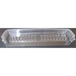 Balconnet sup/(54cm) frigo Beko 4541360100