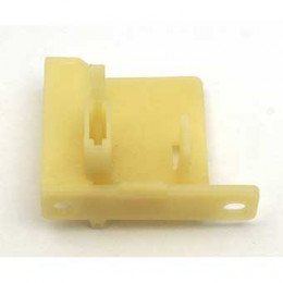 Support bouton pour toaster Magimix 504930