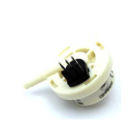 Debimetre pour moulin Magimix 505209