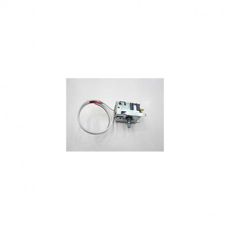 Thermostat 077b6639 pour refrigerateur Whirlpool C00088321