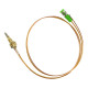 Thermocouple pour cuisiniere Rosieres 49043194