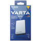 Powerbank energy 15000 mah Varta 57977101111