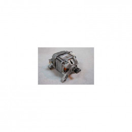 Moteur pour lave-linge Bosch 00145800