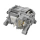 Moteur pour lave-linge Bosch 00145800