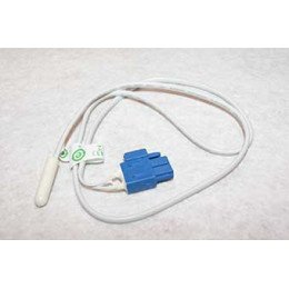 Sonde de temperature 0070400433 pour refrigerateur Haier 49055320