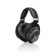 Casque sans fil hdr 195 casque supplementaire Sennheiser 563600