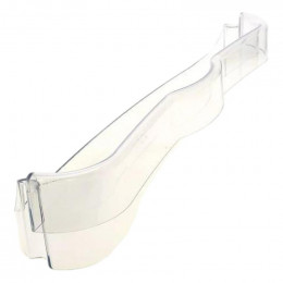 Balconnet a bouteilles transparent Gorenje 662140