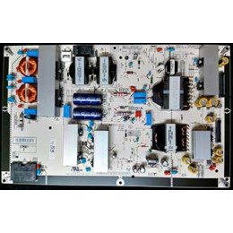 Platine alimentation pour tv Lg EAY64510701