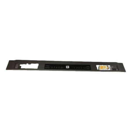 Couvercle panneau controle 305 pour refrigerateur Samsung DA97-13131A