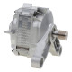 Moteur pour lave-linge Siemens 00145719