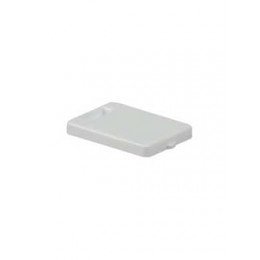 Cache pour refrigerateur congelateur Bosch 00622619