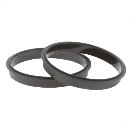 Bague pour cuisiniere four Bosch 00421428