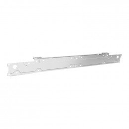 Piece de fixation pour congelateur refrigerateur Gaggenau 00684542