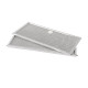 Filtre anti graisse pour hotte Gaggenau 00290961