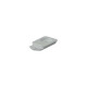 Cache pour lave-linge Siemens 00606069