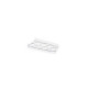 Casier oeufs congelateur pour refrigerateur Junker 00643979