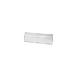 Portillon pour refrigerateur Bosch 00704748