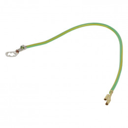 Cable pour refrigerateur congelateur Bosch 10003576