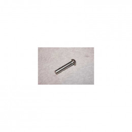 Rivet tr - 6/30 poele pour cuisiniere Deville DP0799630