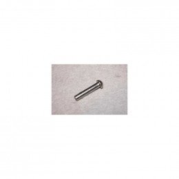 Rivet tr - 6/30 poele pour cuisiniere Deville DP0799630
