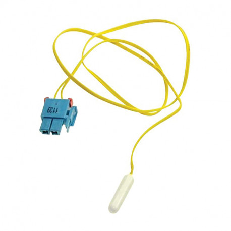 Sonde temperature px41c congelateur pour refrigerateur Samsung DA32-00011E