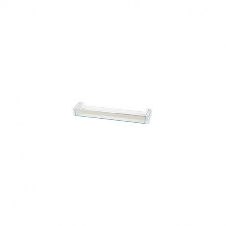 Balconnet pour refrigerateur Siemens 00743290