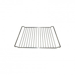 Grille four four Rosieres 42390687