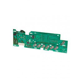 Module element de commande pour lave-linge Siemens 00701380