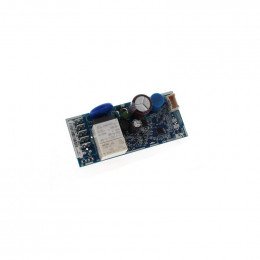 Carte athena fjord nmb fa pour congelateur Indesit C00647223