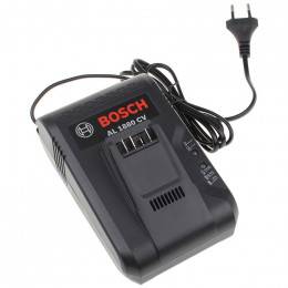 Chargeur pour aspirateur Bosch 12023467