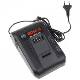 Chargeur pour aspirateur Bosch 12023467