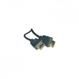 Cordon hdmi 1.4 - 10m Itc 727883