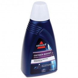 Detergent oxygen boost 1l Bissel X338473