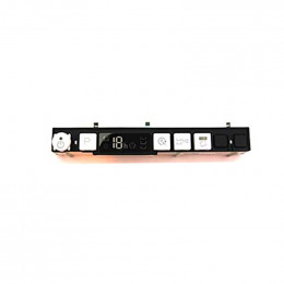 Interface fi digit3 5b core 1/ pour lave-vaisselle Whirlpool C00545788