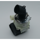 Atlantis janus motor group pour lave-vaisselle Beko 1512050100